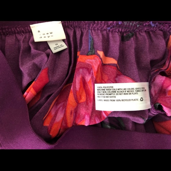 New - Picture 3 of 5